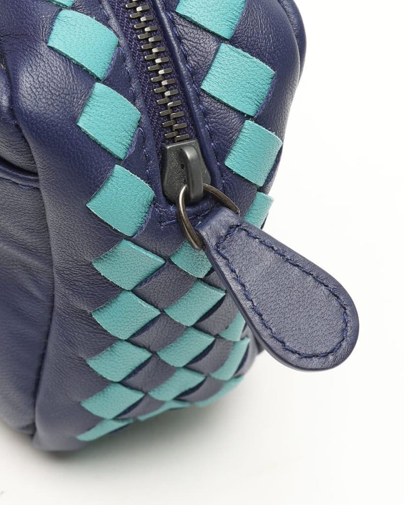 24055_383f11048d_file-full