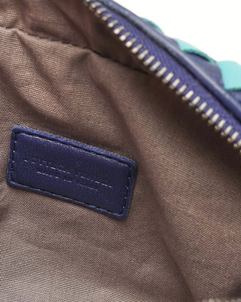 24055_9cbb65607c_file-full