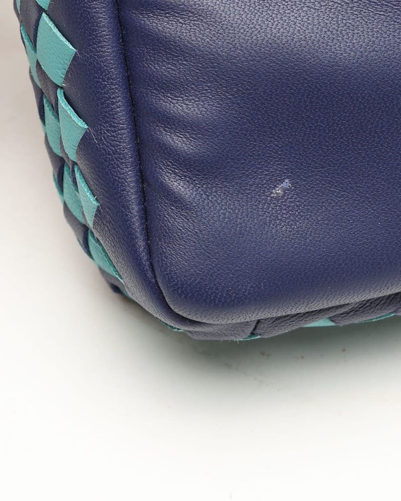 24055_ac29b2f0a4_file-full