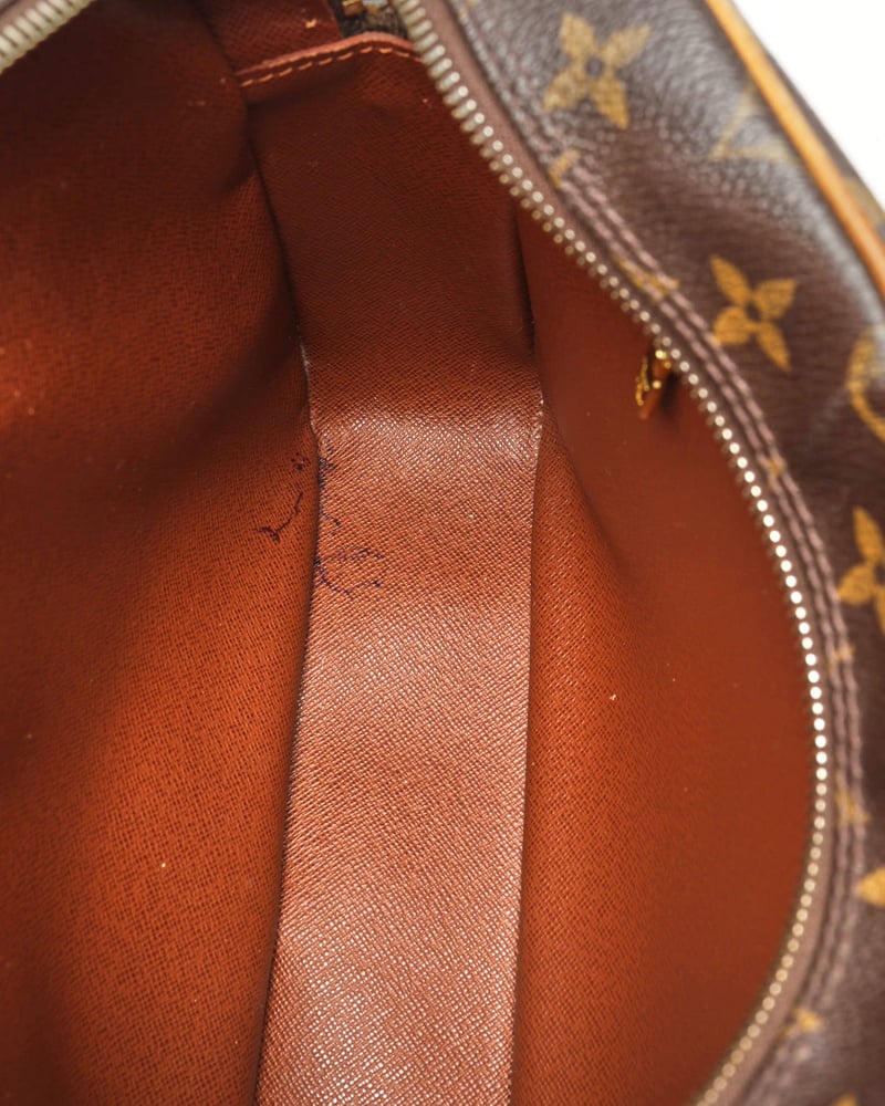 24067_0a0dfcdfc6_file-full