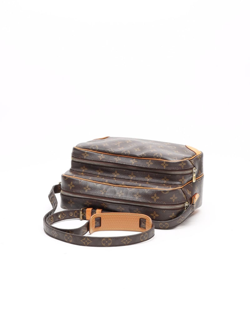 24067_89a7815f9c_file-full