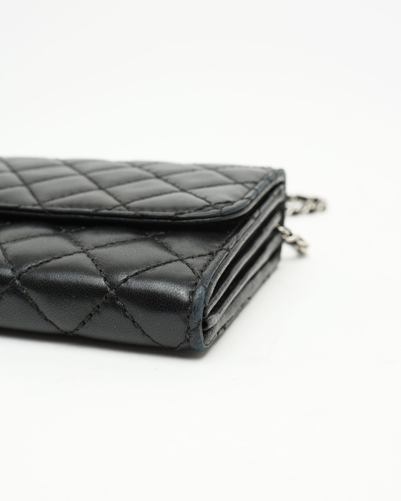 24077_42575ef734_file-full