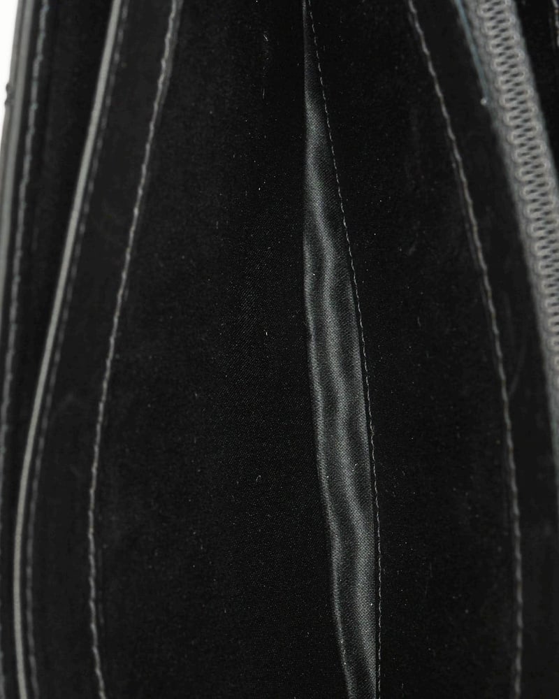 24077_bef8c1f7a2_file-full