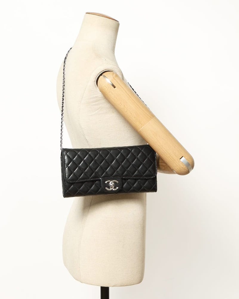 24077_e20f5b8a58_file-full