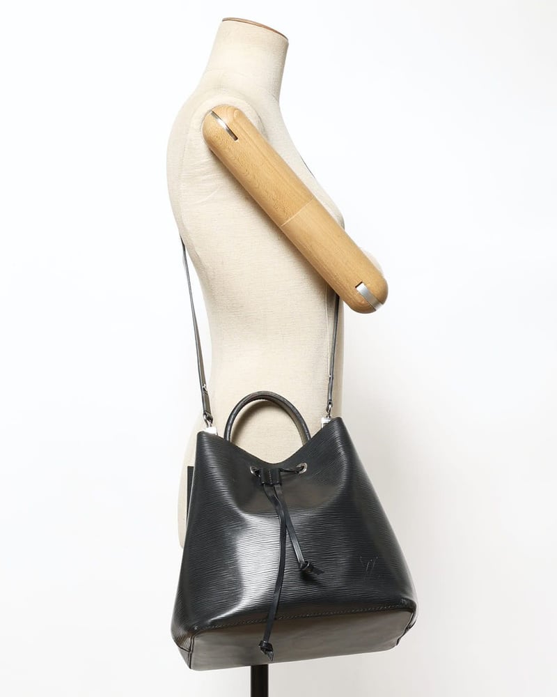 24085_1561772063_file-full