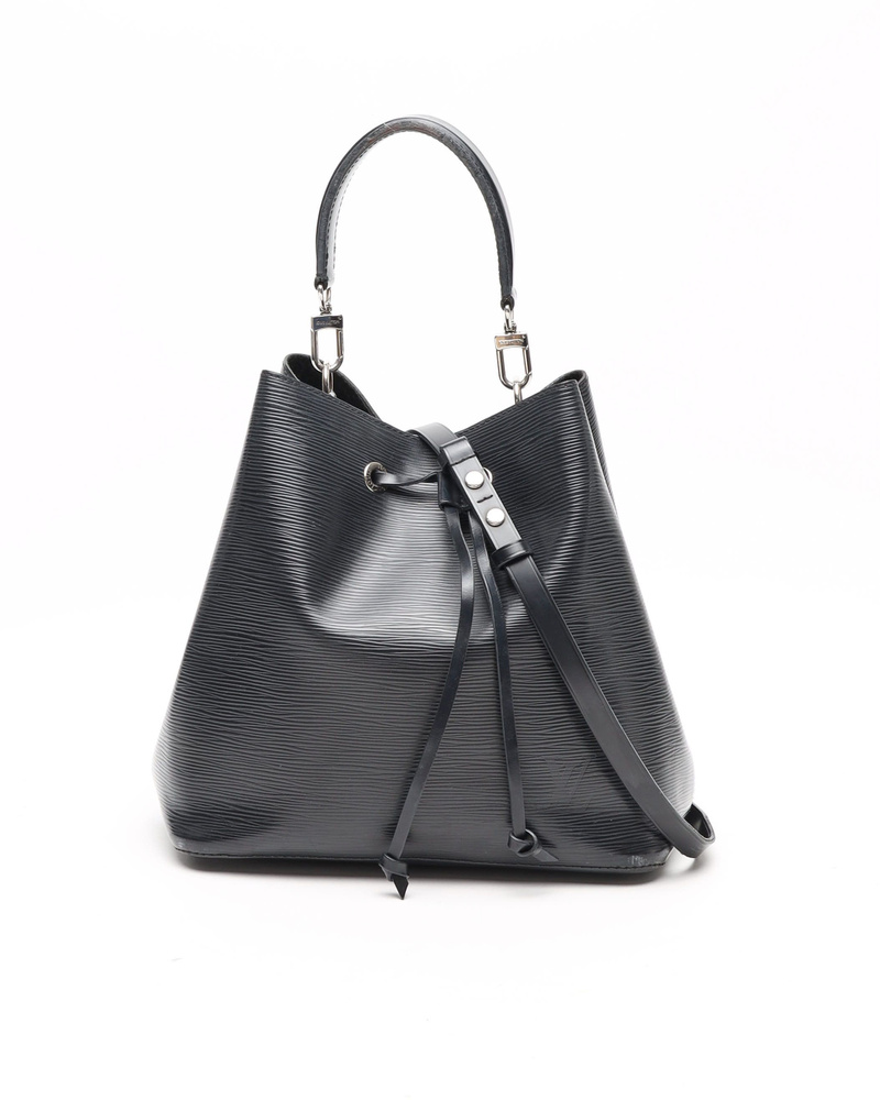 24085_3f1599efe1_file-full