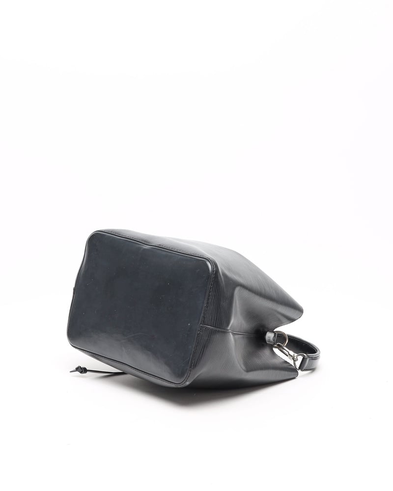 24085_b97849ac7b_file-full