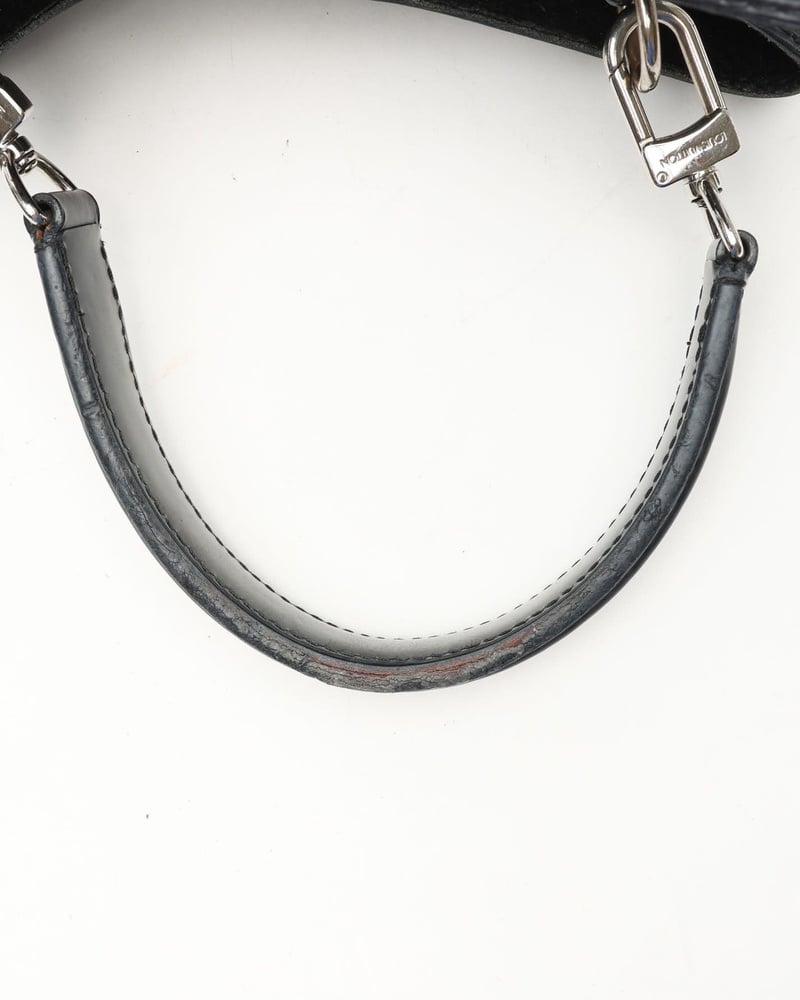 24085_e6ed31dc63_file-full