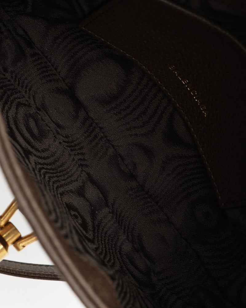 24096_13c5efe77b_file-full