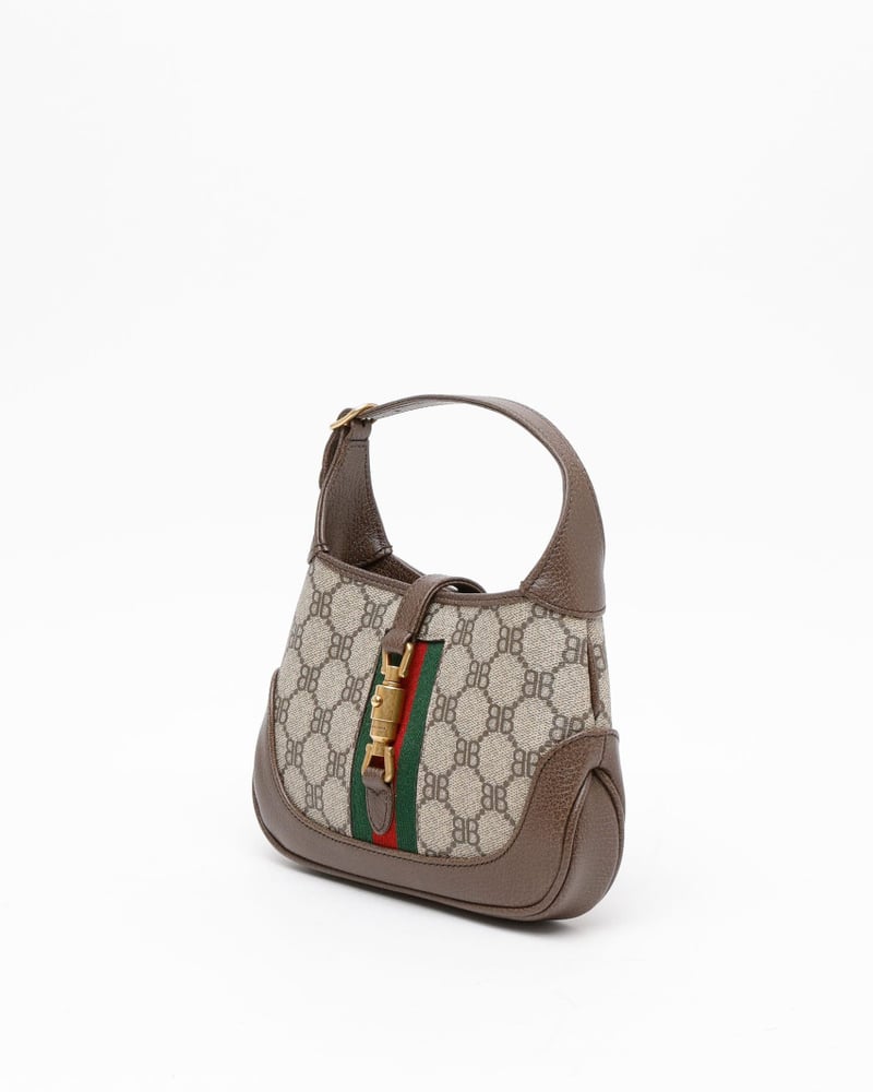 24096_59b821bb77_file-full