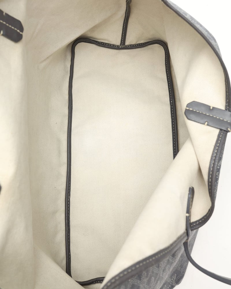 24097_2e6b655162_file-full