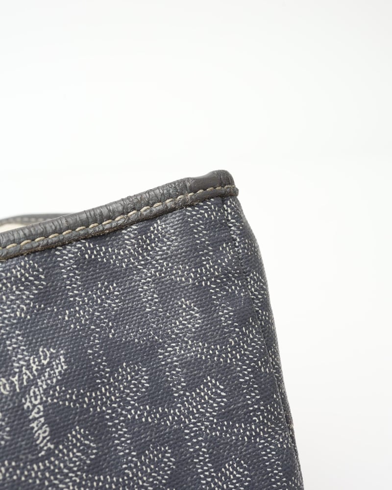 24097_a3e92e4552_file-full