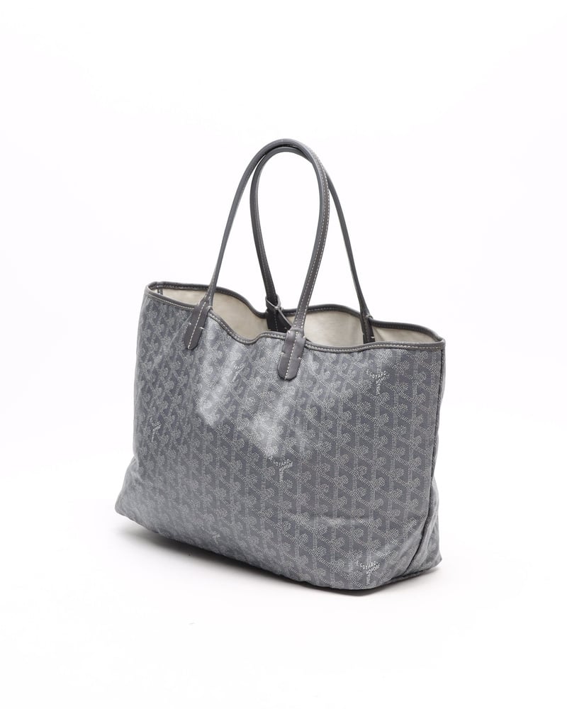 24097_b91870b1df_file-full