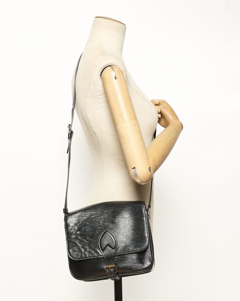 24114_36fb66f2cd_file-full