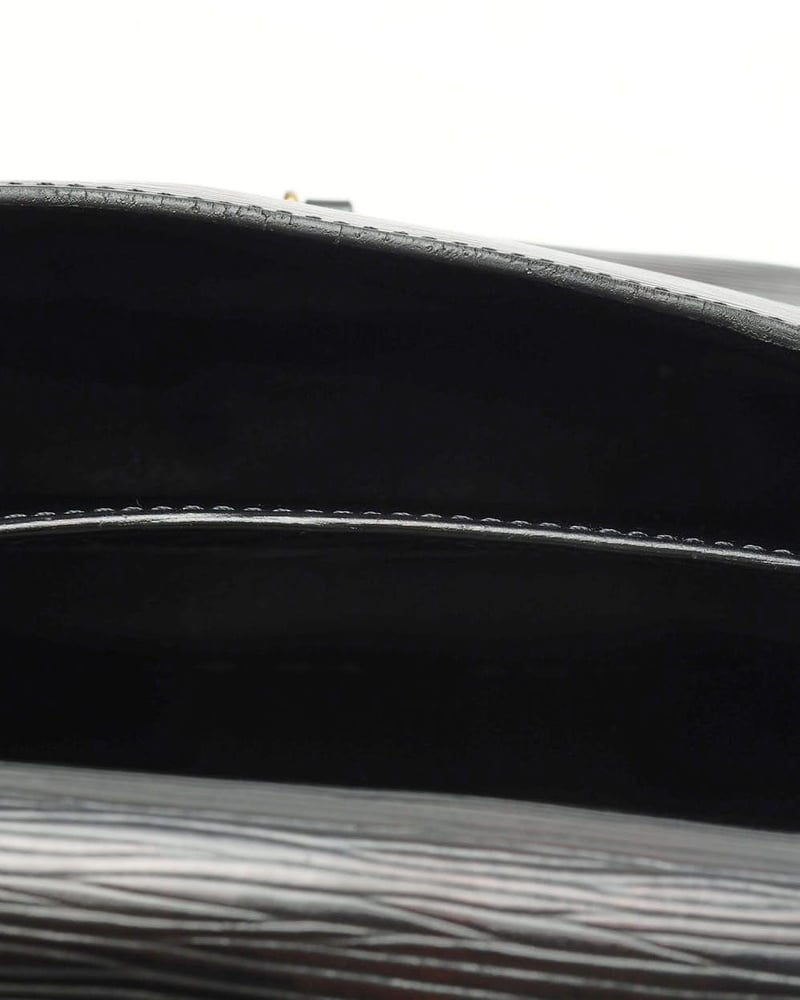 24114_37d930bcde_file-full