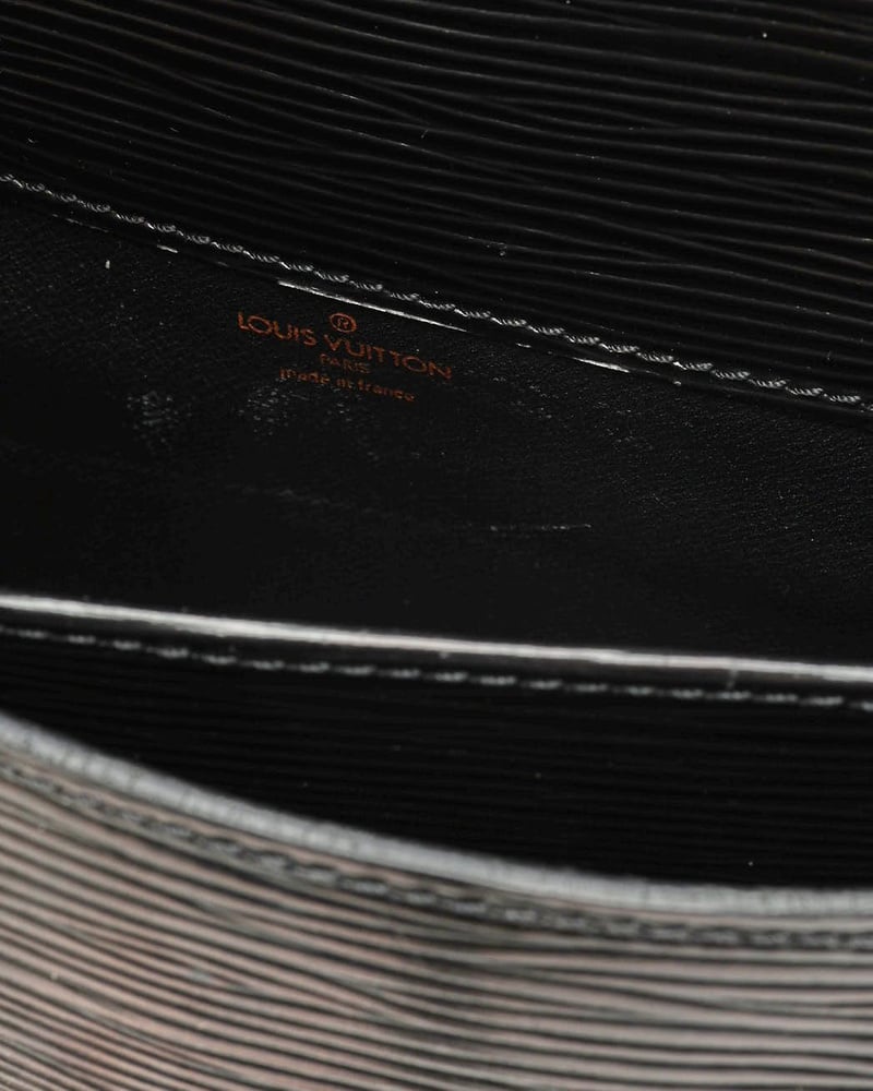 24114_41949d0824_file-full