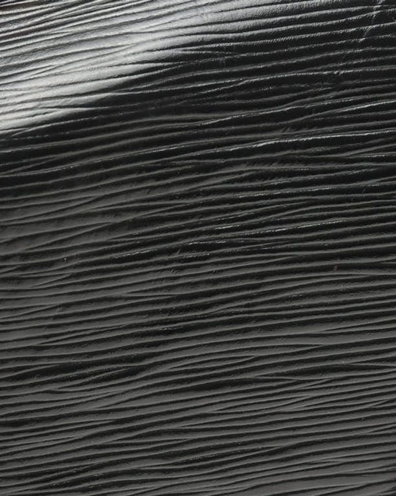 24114_4b3706e854_file-full