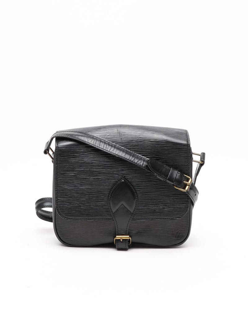 24114_aea1ea00f5_file-full