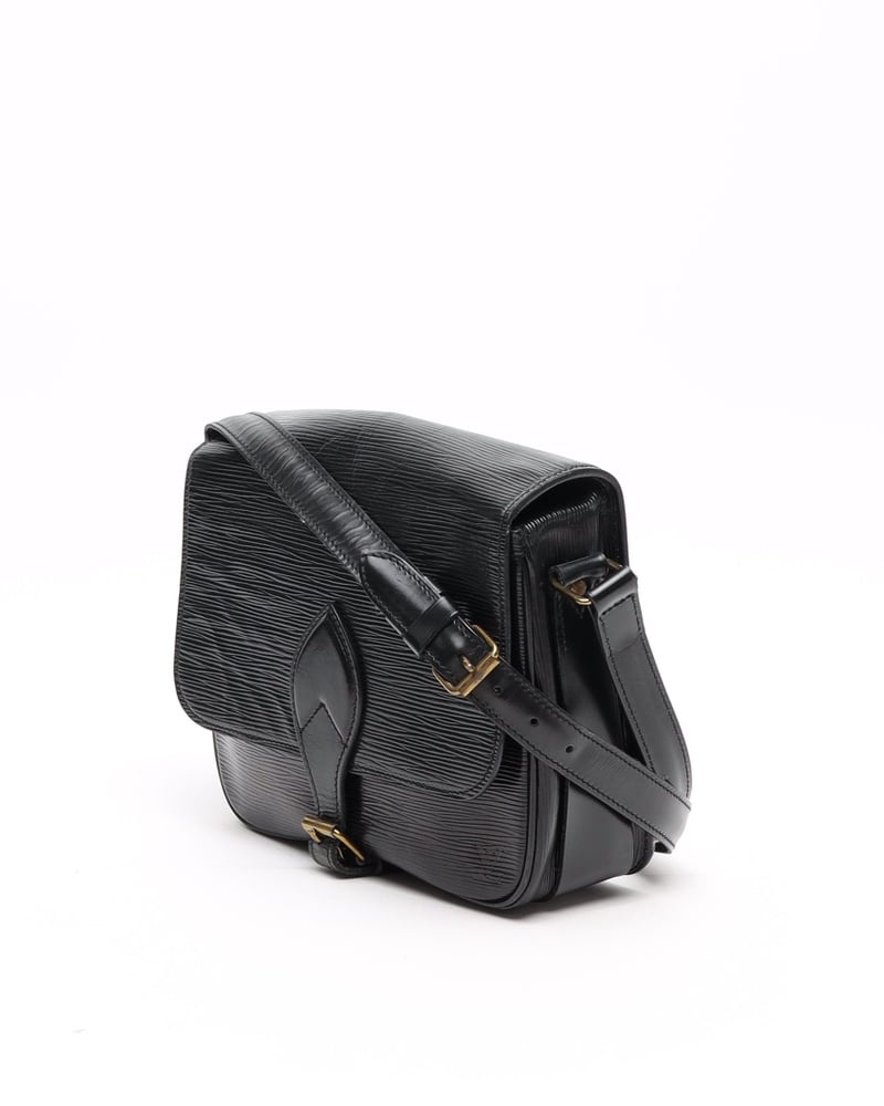 24114_df6bff1084_file-full