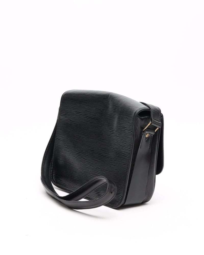 24114_efb47cdf1e_file-full