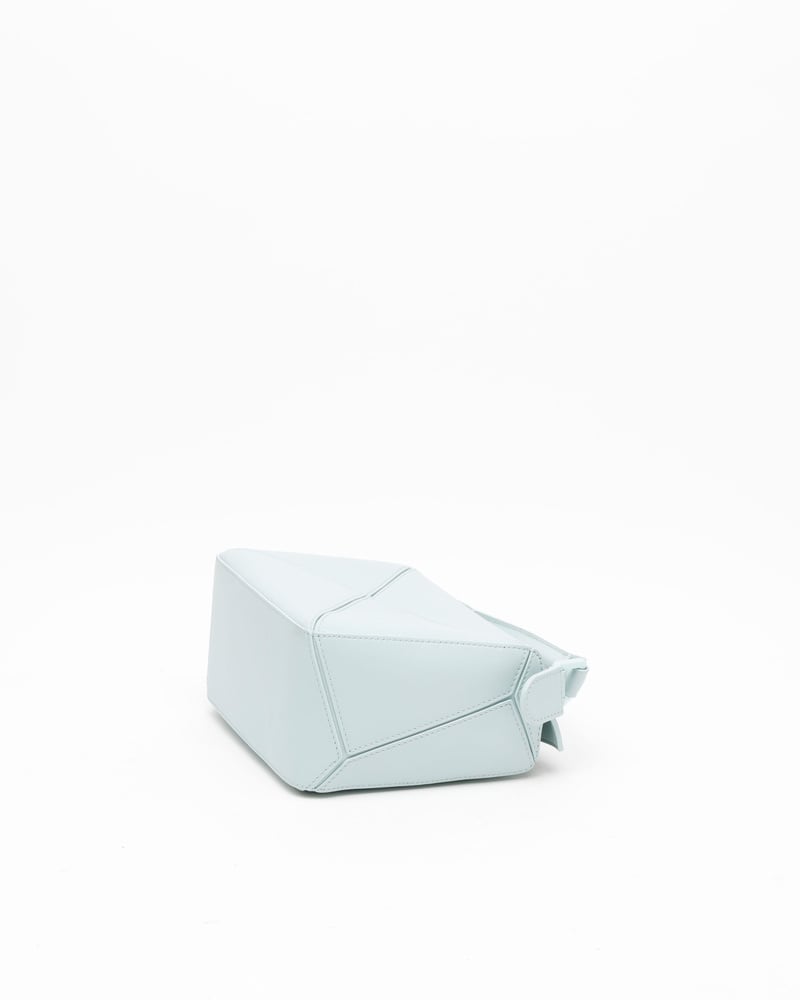 24119_4c3c5f18cf_file-full