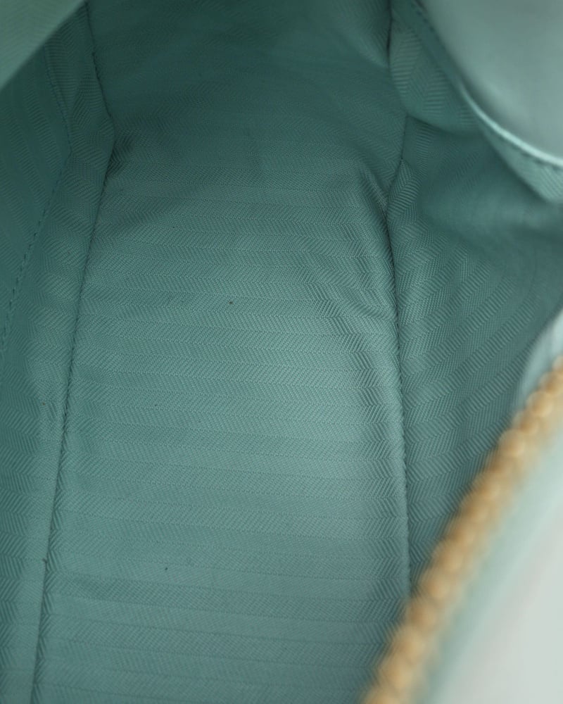 24119_d2739df495_file-full