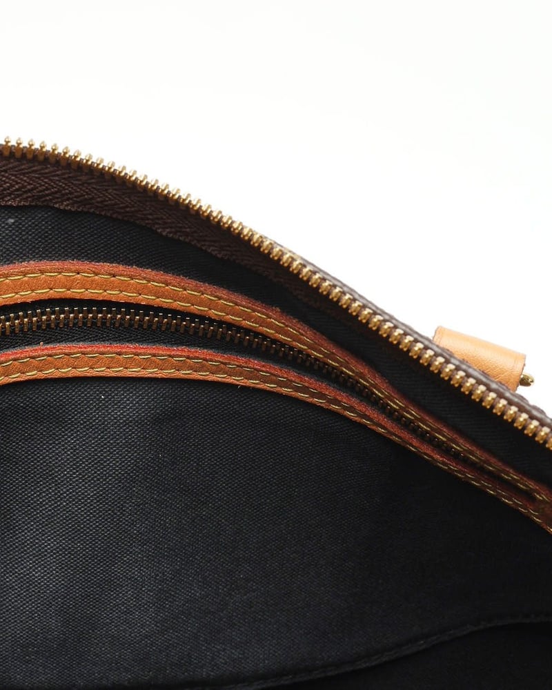 24131_166dd6aec9_file-full