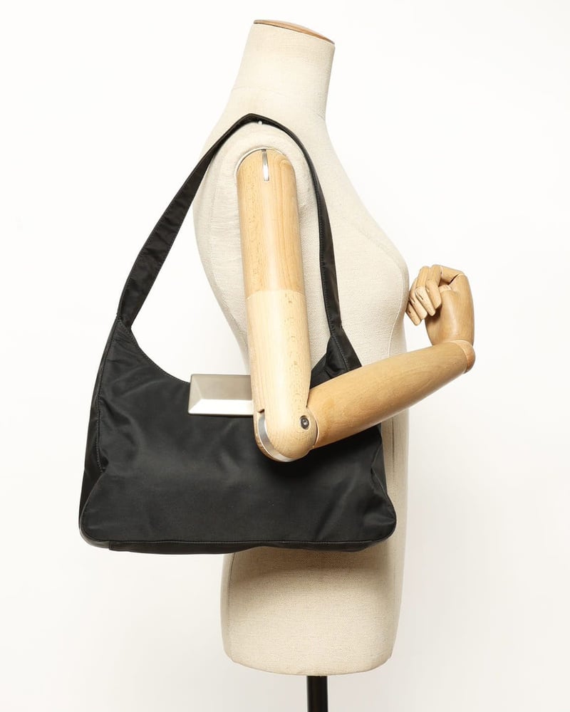 24132_79e1673a76_file-full