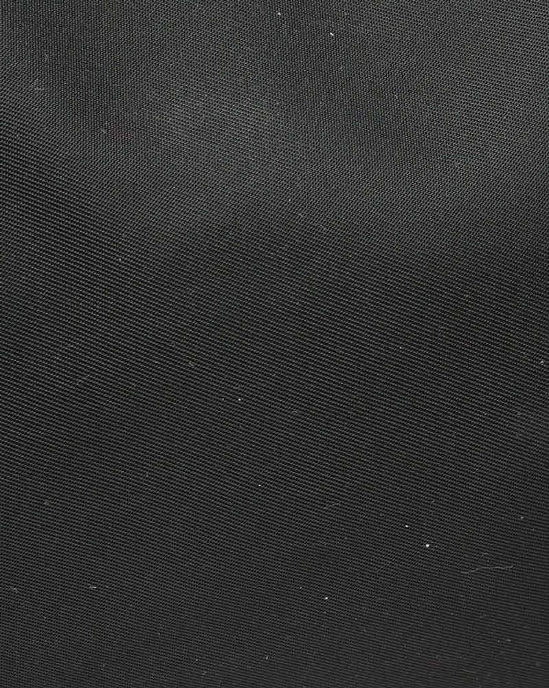 24132_c6ecf3288b_file-full