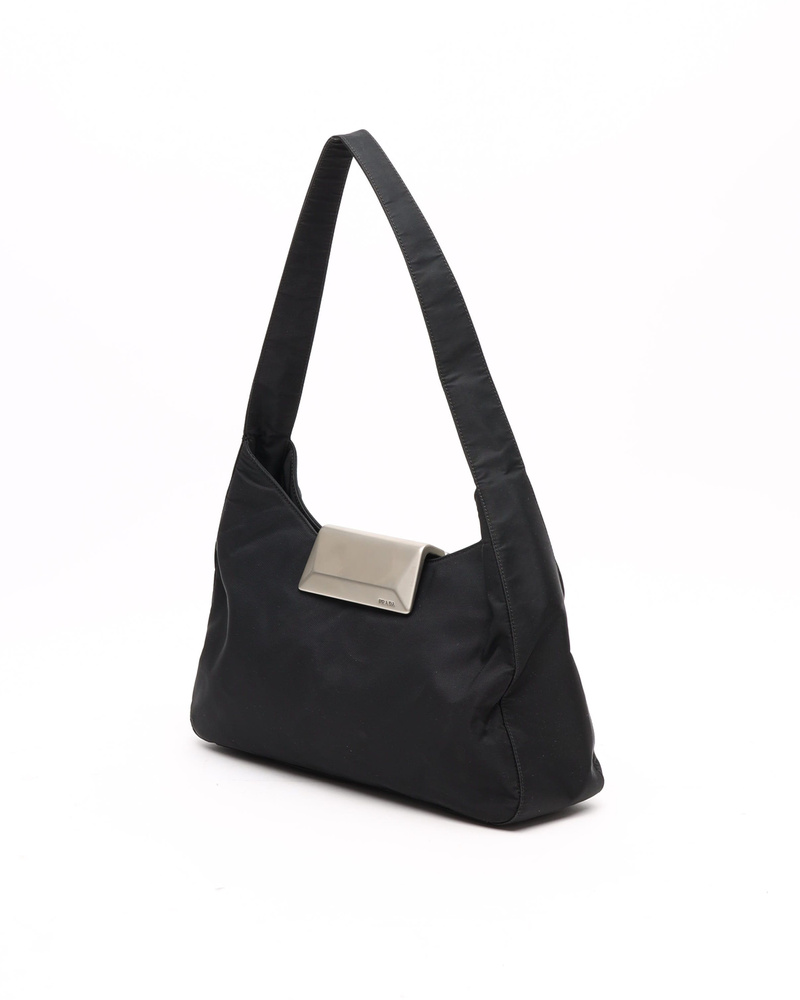 24132_e4564315ef_file-full