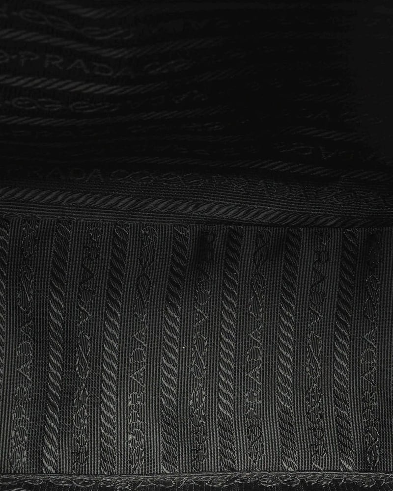 24132_eaa358d7f3_file-full