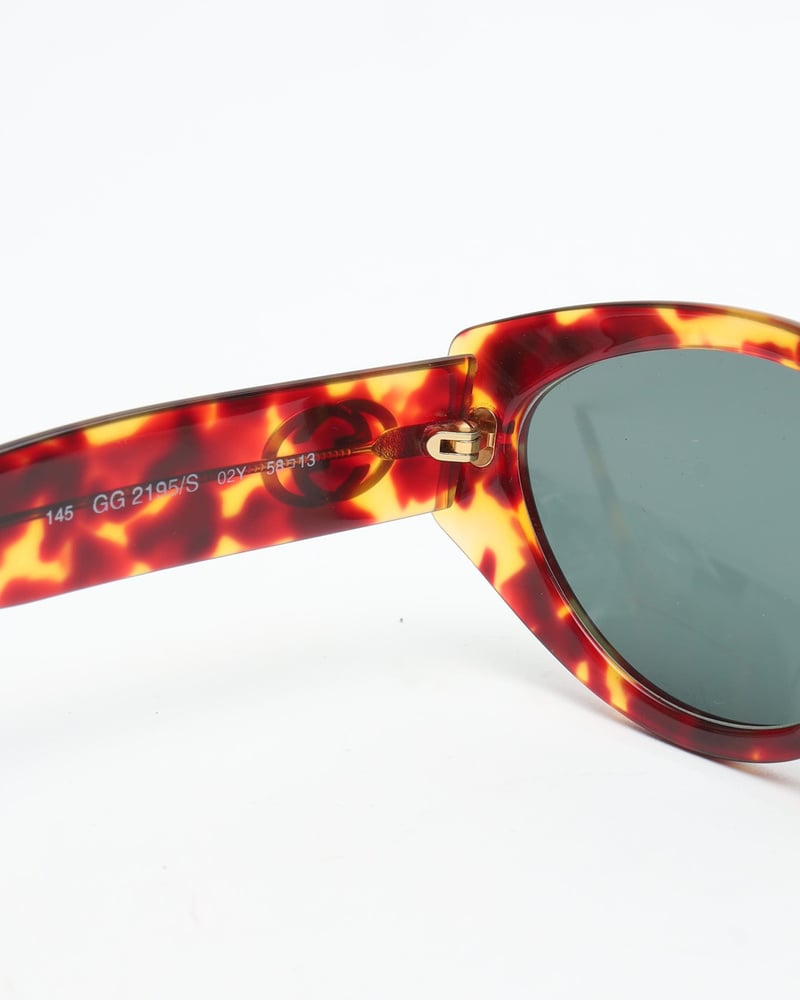 24144_64bc41d340_file-full