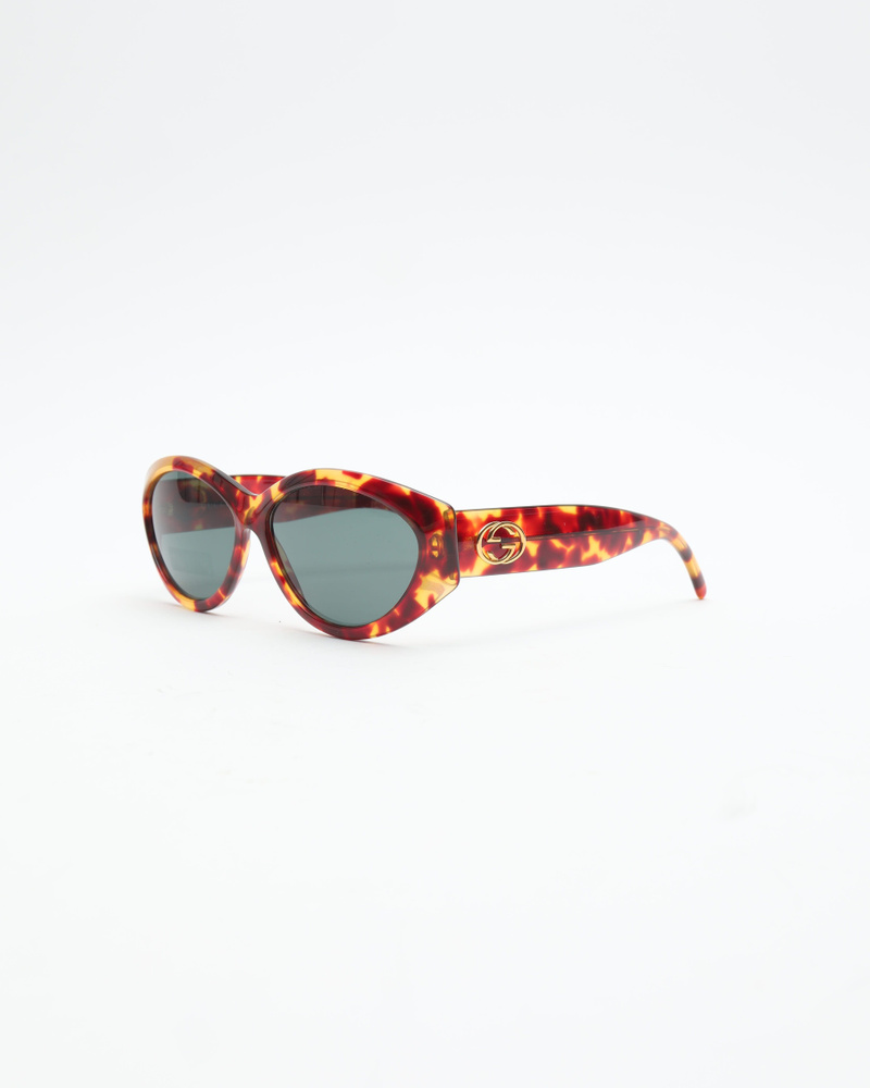 24144_d131975dfd_file-full