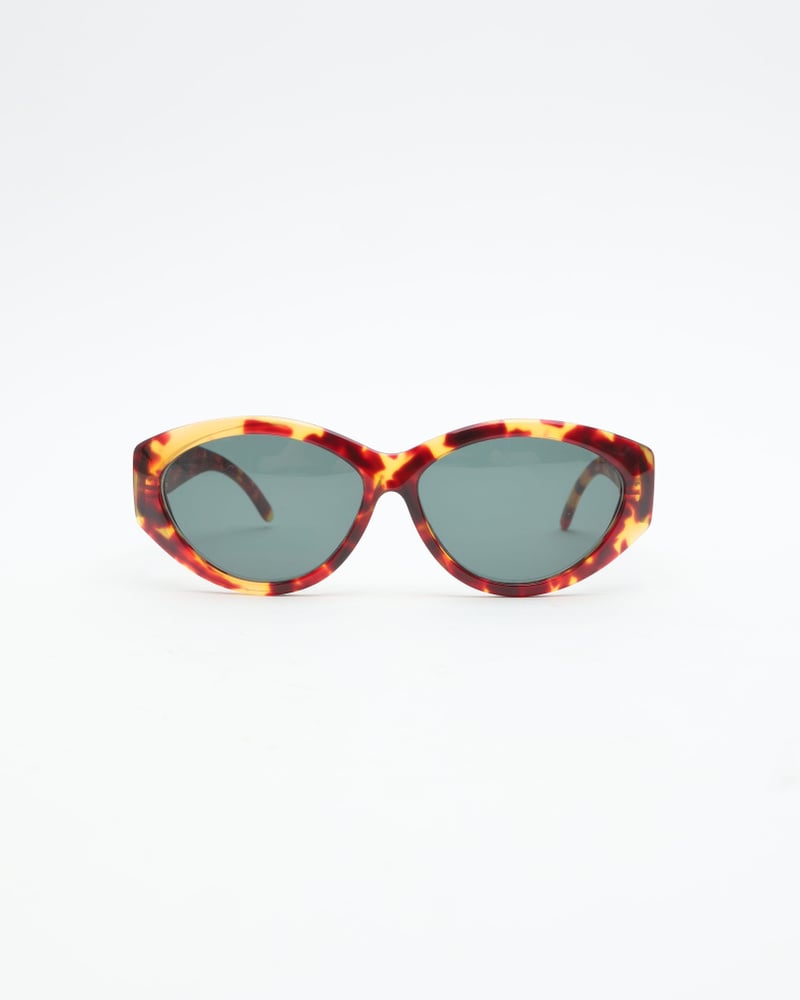 24144_d69bf6ebcd_file-full