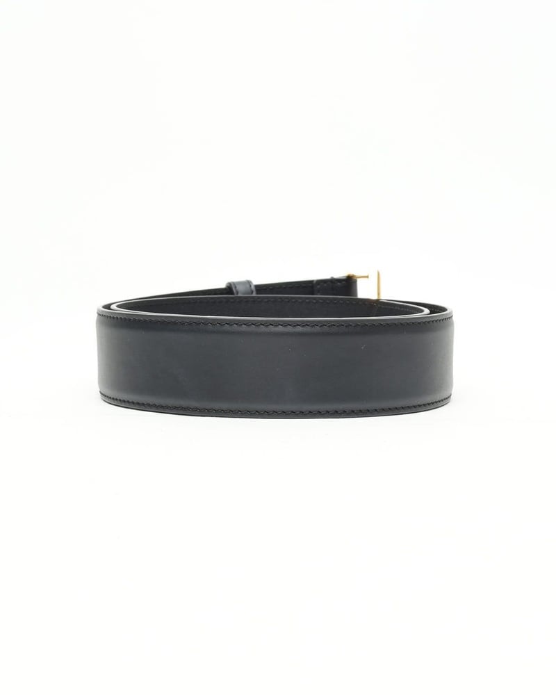 24157_d0189b965b_file-full