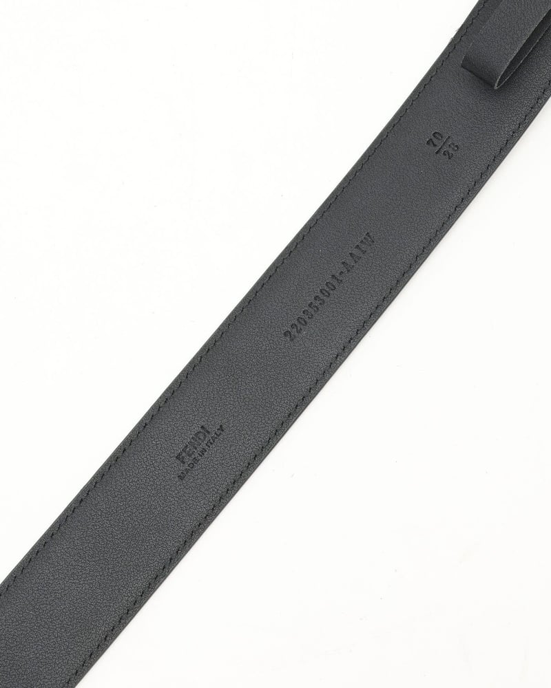 24157_d216d8e382_file-full