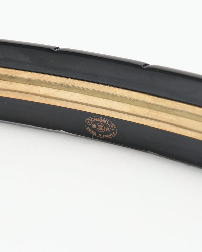 24169_ce9b8f380c_file-full