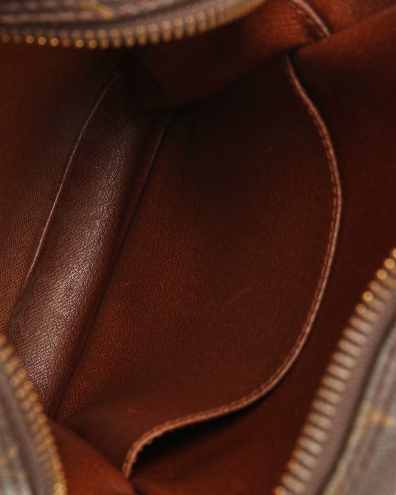 24173_8066ef0164_file-full