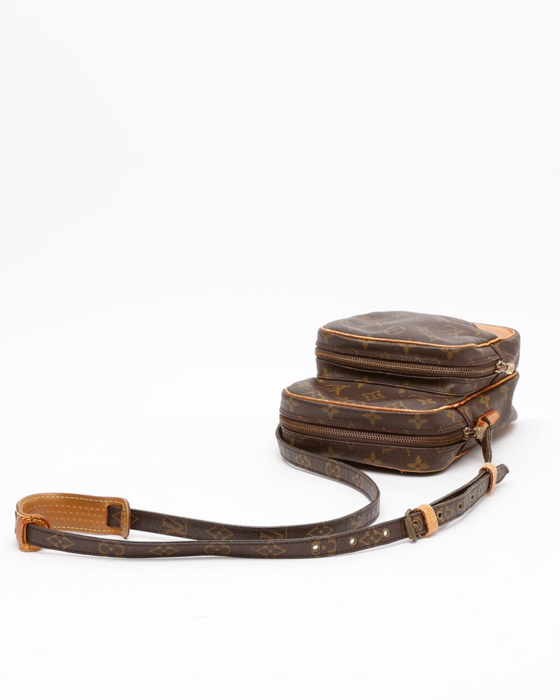 24173_976b4a895f_file-full