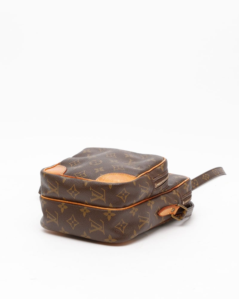 24173_b8bc4a24e4_file-full