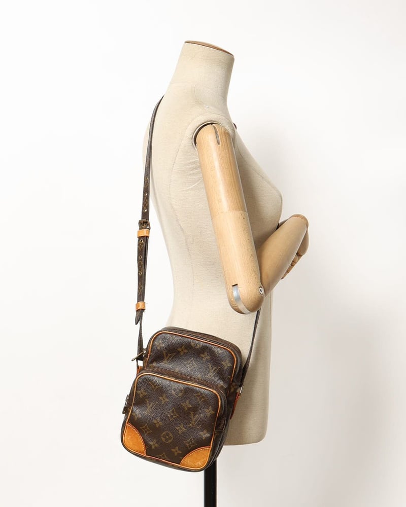 24173_bd4452ab12_file-full