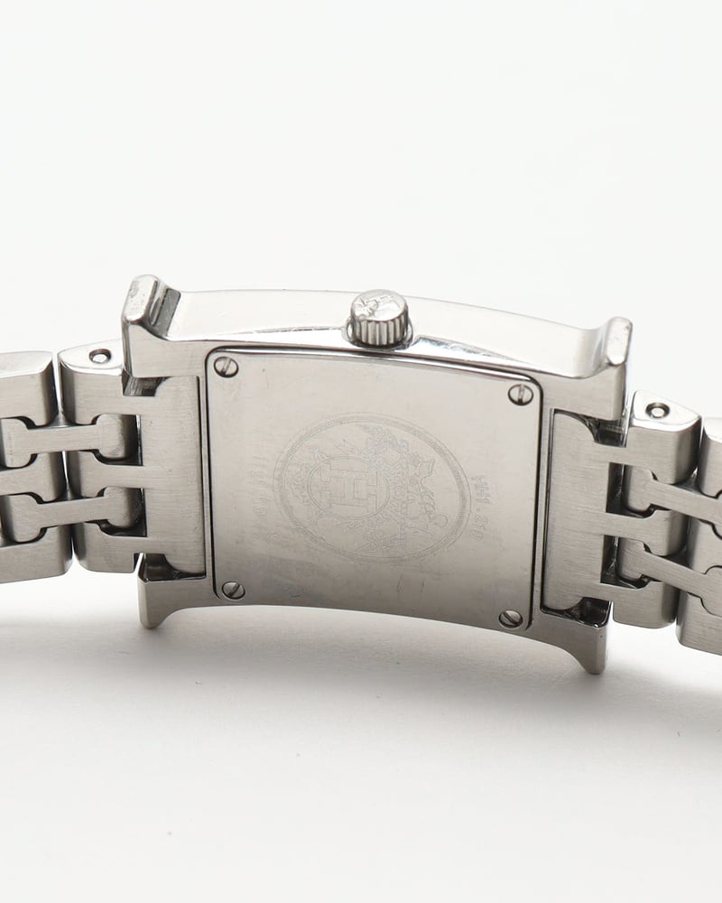 24193_7c1dc6ef35_file-full