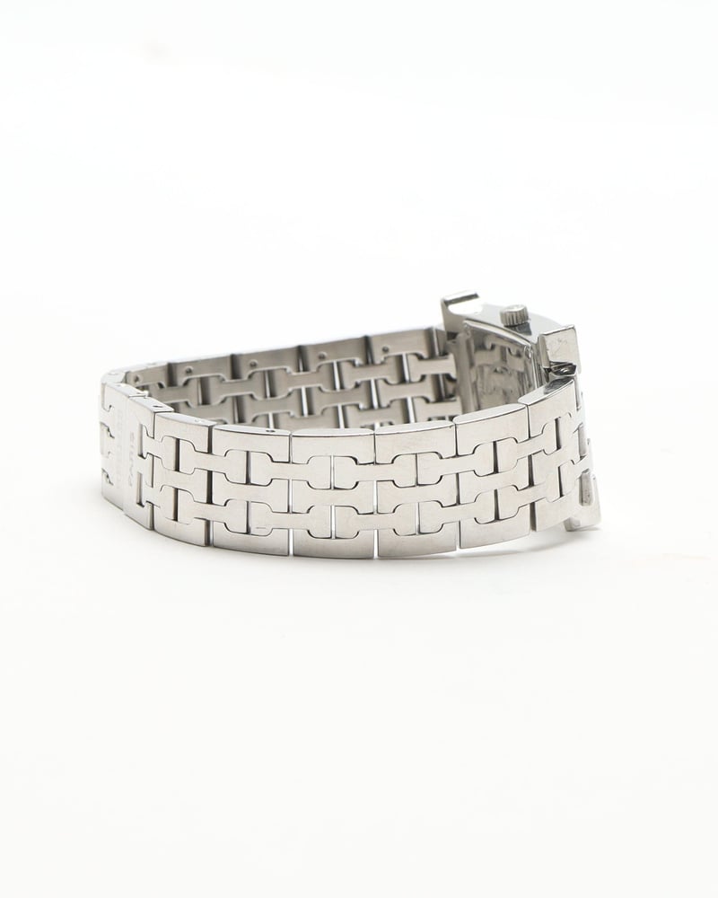 24193_c257d3ee2c_file-full