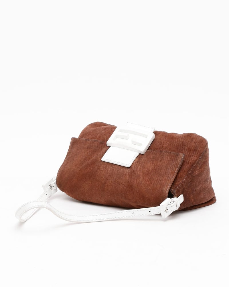 24199_4babe3492c_file-full