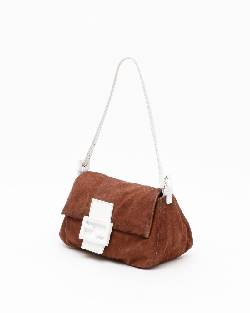 24199_857f2f32a5_file-full