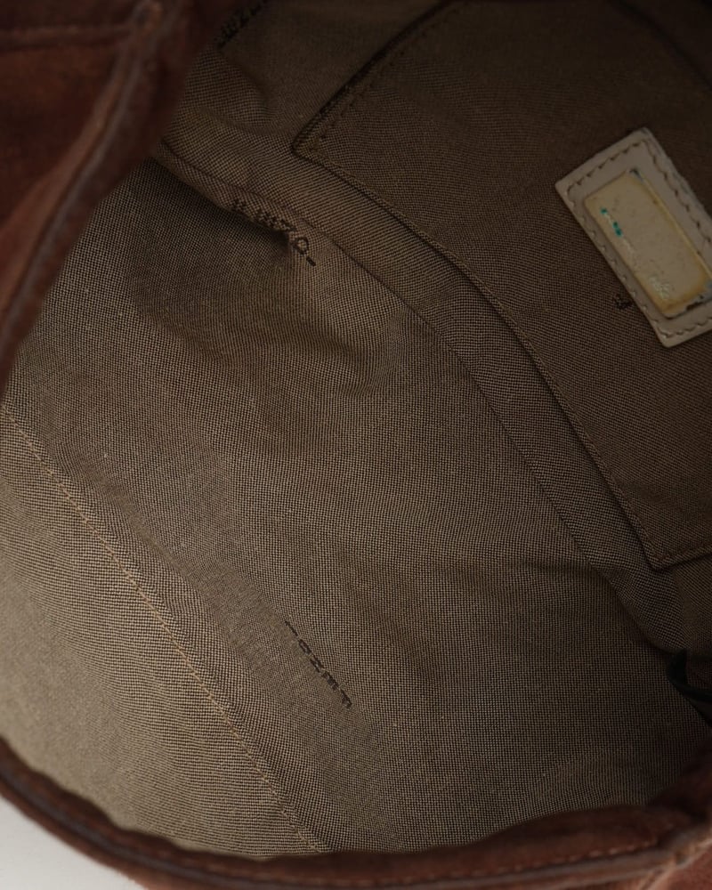 24199_b733b789fc_file-full