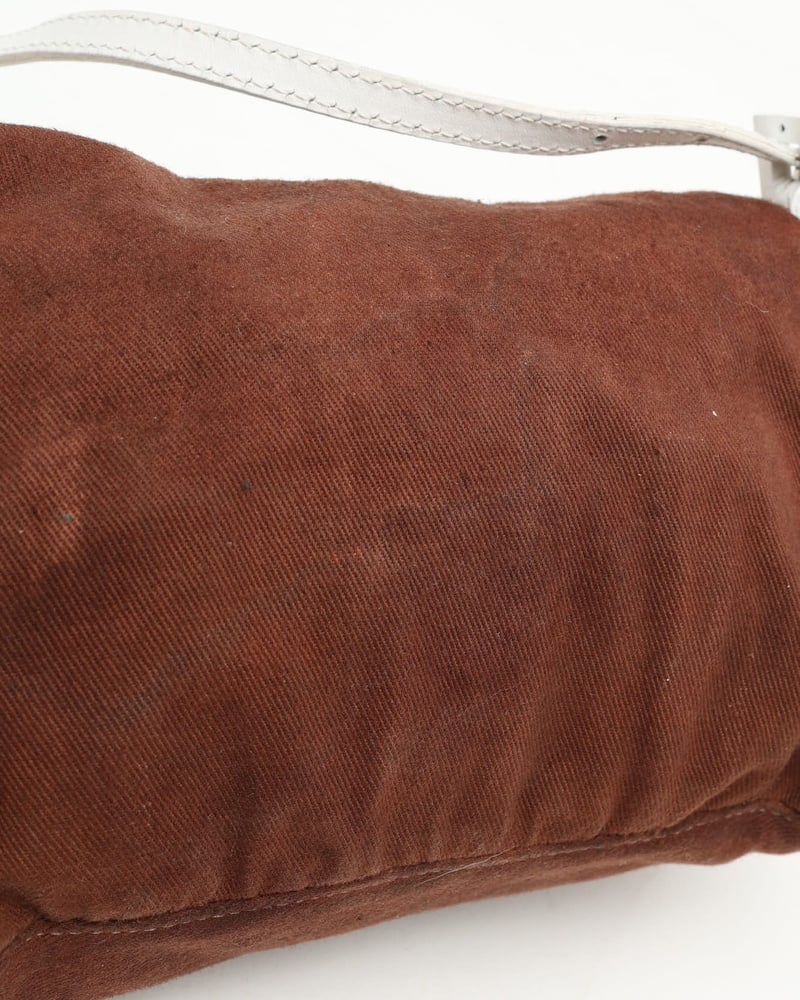 24199_f304d0e8d6_file-full