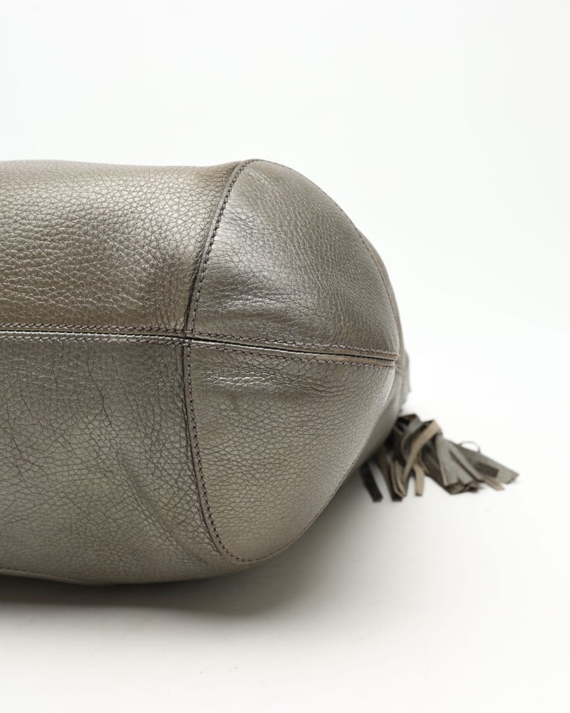 24238_3ab7971f8e_file-full