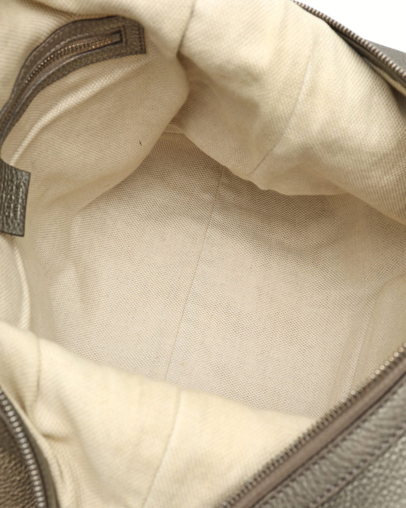 24238_84e0a2ca81_file-full