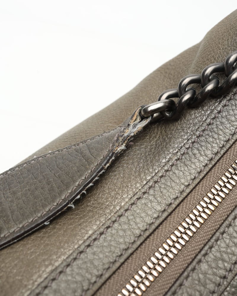 24238_97cd07a4f9_file-full